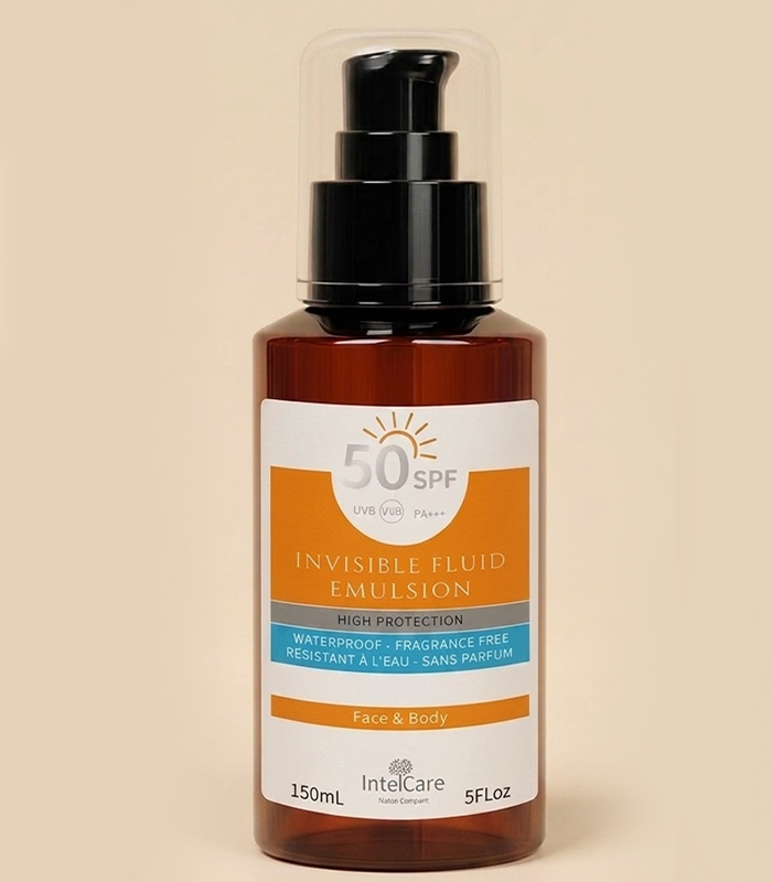 emulsion-700X800