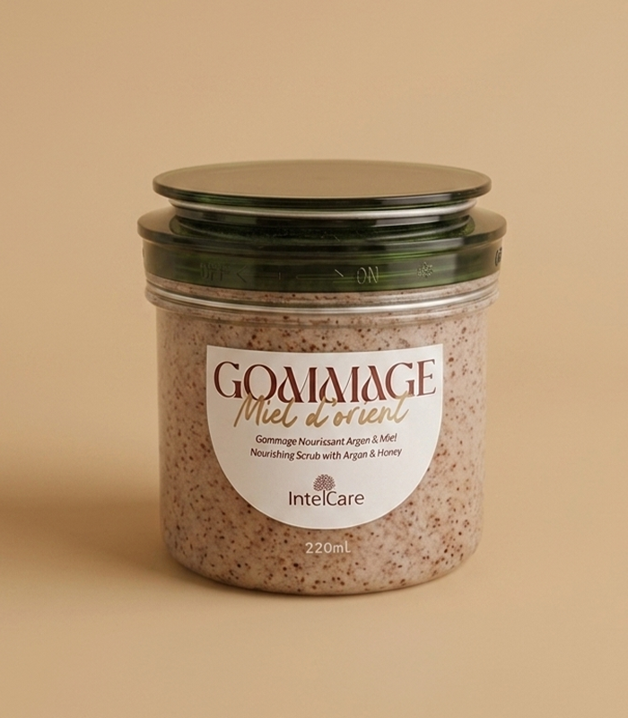gommage argan-2-700x800